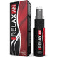 Intimateline – Relaxing Anal Comfort Spray 20 Ml