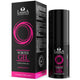 Intimateline Luxuria - Warming Intimate Gel 30 Ml