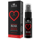 Intimateline Luxuria – Relaxing Anal Spray For Premium Pleasure