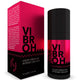 Intimateline – Vibro Liquid Vibrator 15 Ml