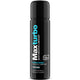 Intimateline - Maxturbo Special Masturbation Lubricant 100 Ml
