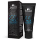 Intimateline Luxuria – Xxl Visible Relaxing Massage Cream