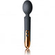 Rocks-off Oriel – Couples Massager For Shared Pleasure