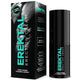 Intimateline – Erection Cream 30 Ml For A Premium Intimate Experience