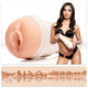 Fleshlight Emily Willis Masturbator - Vagina