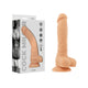 Cock Miller – 18 Cm Perfectly Lifelike Silicone Dildo