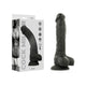 Cock Miller – 18 Cm Realistic Silicone Dildo Flexible