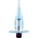 Seven Creations – Super Compact Anal Vibrator