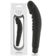 Dolce Vita – Lifelike Premium Silicone Pleasure