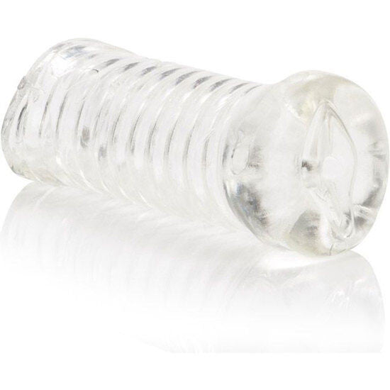 Calexotics - Essential Pleasures Tight Masturbator