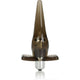 Calexotics – Mini Vibrator In Black