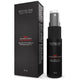 Intimateline - Boyglide Relaxing Anal Spray 20 Ml