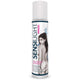 Intimateline - Sensual Anal Lubricant Gel 60 Ml