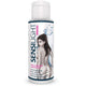 Intimateline – Sensual Lubricant For Anal Use 30 Ml