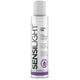Intimateline - Sensual Anal Lubricant Gel 150 Ml