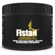 Fistan - Premium Anal Lubricant Gel 150 Ml