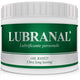 Intimateline Lubranal – Premium Anal Lubricant Cream 150 Ml