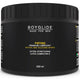 Intimateline - Premium Fisting Lubricant 250 Ml
