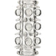 Seven Creations - Premium Silicone Penis Sheath