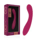 Rithual – Rechargeable G-spot Vibrator