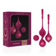 Rithual - Sensual Intimate Muscle Training Deva Set