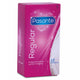 Pasante – Premium Regular Condoms In A Pack Of 12