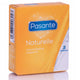Pasante Naturelle – Premium Thin Condoms In A Pack Of 3