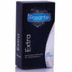 Pasante Extra – Extra Thick Condoms 12 Pcs.