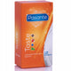 Pasante – Flavored Condoms (12 Pcs)