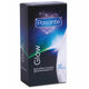 Pasante - Luminous Condoms Pack Of 12
