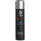 Swede Aqua Comfort – Water-based Anal Lubricant 60 Ml