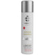 Swede Woman – Sensual Anal Lubricant Water-based 60 Ml