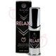 Secretplay – Relaxing Anal Gel 15 Ml
