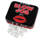 Spencer & Fleetwood – Sugar-free Menthol Penis Candy