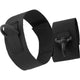 Darkness - Nylon Handcuffs For Beginners For Sensual Exploration
