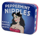 Spencer & Fleetwood – Sugar-free Breast-shaped Mint Candy