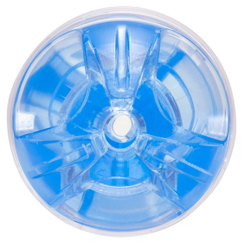Fleshlight Flight Commander Turbo Tech Masturbator