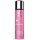Swede - Fruity Love Oil With Strawberry Champagne 60 Ml