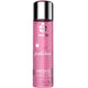 Swede Fruity Love – Sparkling Strawberry Massage Oil With A Warming Effect