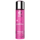 Swede Fruity Love - Warming Massage Oil Raspberry-pink 120 Ml