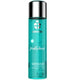 Swede Fruity Love – Warming Massage Oil 60 Ml