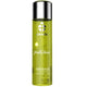 Swede Fruity Love – Warm Massage Oil With Vanilla 60 Ml