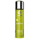 Swede - Fruity Massage Oil Vanilla And Golden Pear 120 Ml