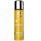 Swede Fruity Love – Warming Massage Oil With A Fruity Flavor