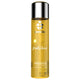 Swede Fruity Love – Warming Massage Oil 120 Ml