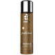 Swede - Fruity Massage Oil With Intense Dark Chocolate