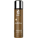 Swede - Fruity Massage Oil With Intense Chocolate