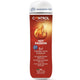Control - Hot Desire 3 In 1 Lubricating Gel 200 Ml