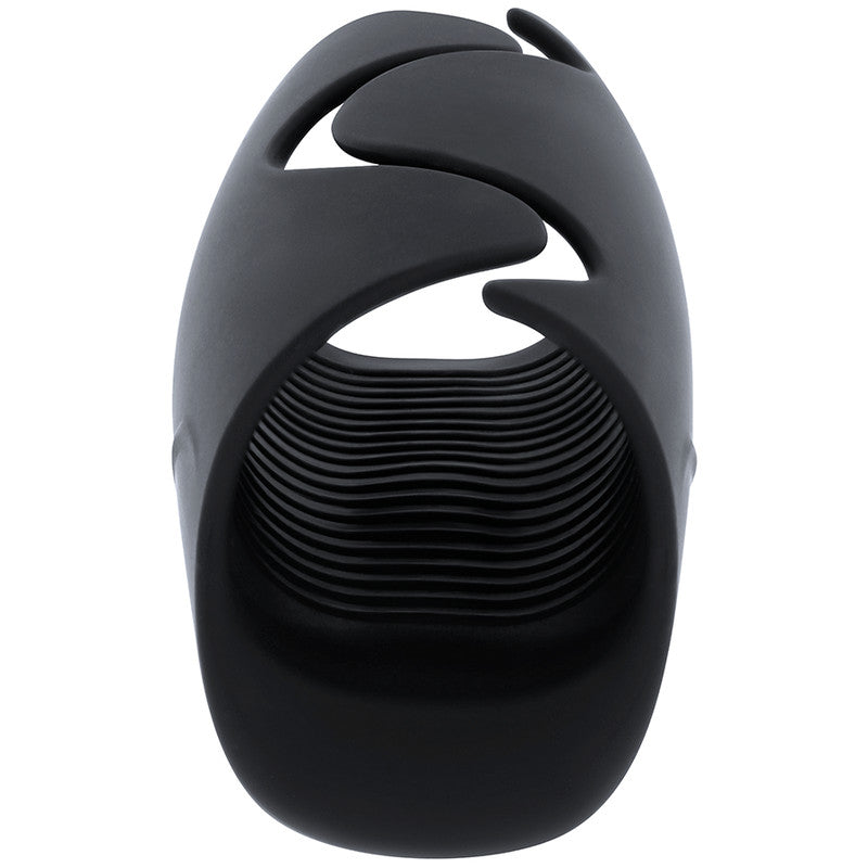 Ohmama – Vibrating And Heated Male Masturbator
