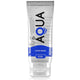 Aqua Quality – Premium Water-based Lubricant 50 Ml